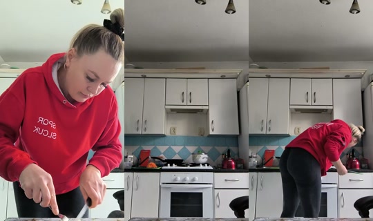 06.08_81 TikTok Live — Oct 9, 2026, 11:59 AM