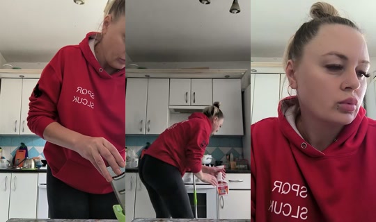 06.08_81 TikTok Live — Oct 9, 2026, 12:15 PM