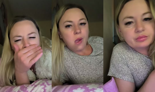 06.08_81 TikTok Live — Oct 9, 2026, 5:08 PM