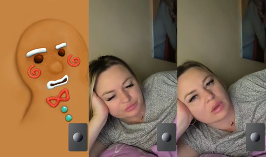 06.08_81 TikTok Live — Oct 9, 2026, 6:44 PM