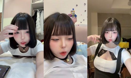 0606_887 TikTok Live — Sep 30, 2026, 3:05 PM