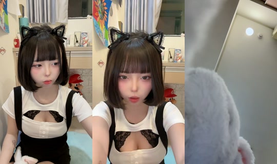 0606_887 TikTok Live — Sep 30, 2026, 3:56 PM