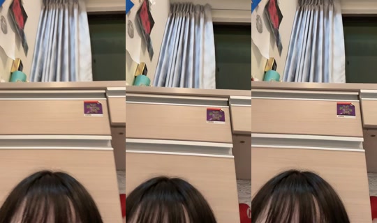 0606_887 TikTok Live — Oct 1, 2026, 4:04 PM