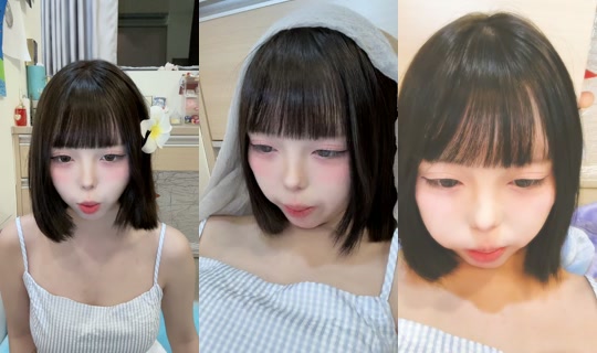 0606_887 TikTok Live — Oct 4, 2026, 1:56 PM