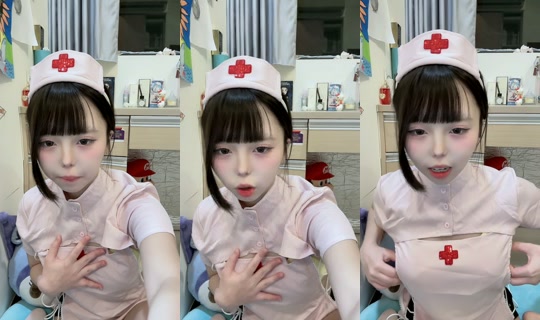 0606_887 TikTok Live — Oct 4, 2026, 3:31 PM