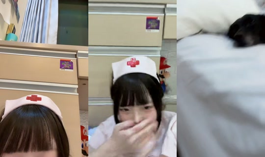 0606_887 TikTok Live — Oct 4, 2026, 4:16 PM