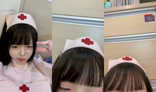 0606_887 TikTok Live — Oct 4, 2026, 4:46 PM