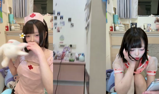 0606_887 TikTok Live — Oct 4, 2026, 5:36 PM