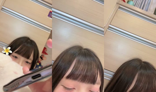 0606_887 TikTok Live — Oct 4, 2026, 7:40 PM