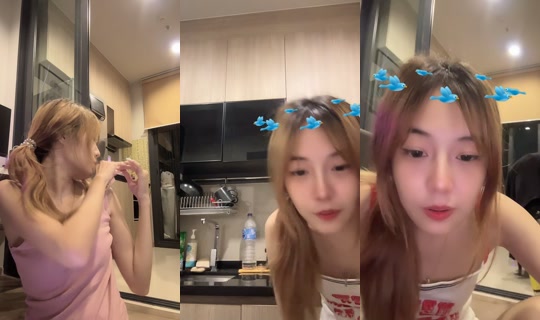 0607_chompu TikTok Live — Aug 24, 2026, 3:35 PM