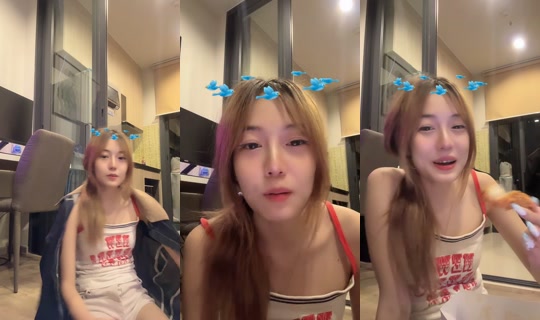 0607_chompu TikTok Live — Aug 24, 2026, 4:58 PM