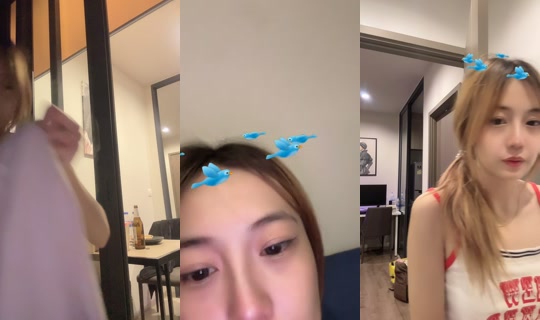 0607_chompu TikTok Live — Aug 24, 2026, 5:49 PM