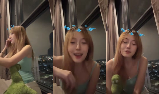 0607_chompu TikTok Live — Aug 26, 2026, 4:05 PM