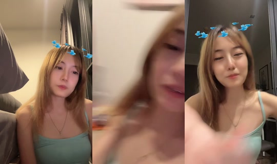 0607_chompu TikTok Live — Aug 26, 2026, 6:36 PM