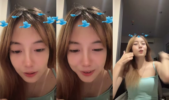 0607_chompu TikTok Live — Aug 26, 2026, 7:00 PM