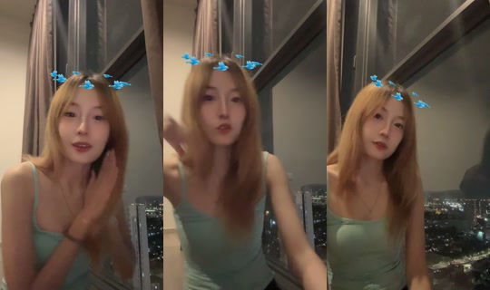 0607_chompu TikTok Live — Aug 29, 2026, 3:02 PM
