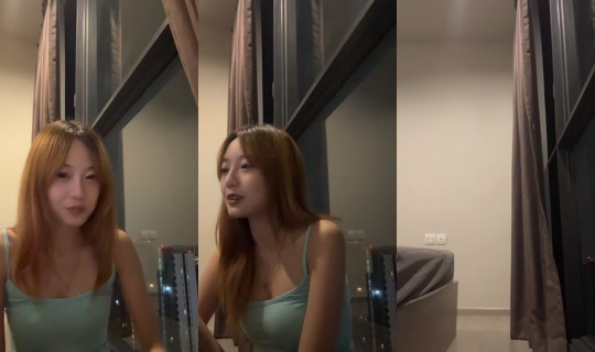 0607_chompu TikTok Live — Aug 29, 2026, 5:12 PM