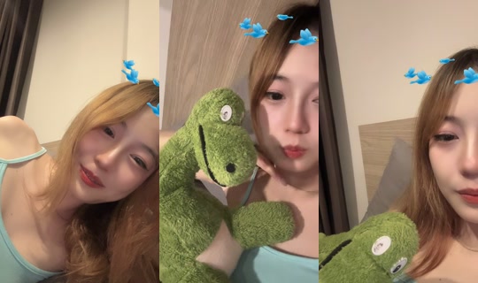 0607_chompu TikTok Live — Aug 29, 2026, 6:02 PM