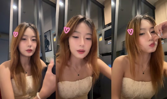 0607_chompu TikTok Live — Sep 15, 2026, 12:47 PM