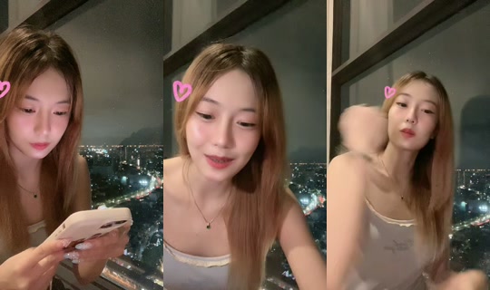 0607_chompu TikTok Live — Sep 24, 2026, 2:58 PM