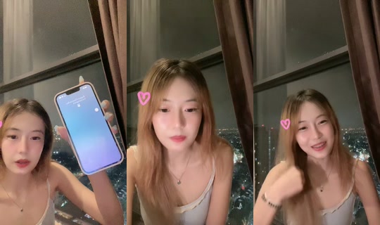 0607_chompu TikTok Live — Sep 24, 2026, 3:21 PM
