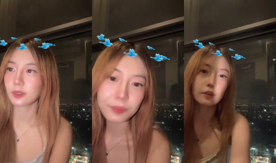 0607_chompu TikTok Live — Sep 24, 2026, 3:36 PM