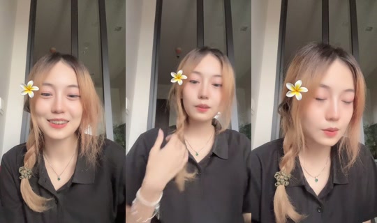0607_chompu TikTok Live — Sep 28, 2026, 10:22 AM