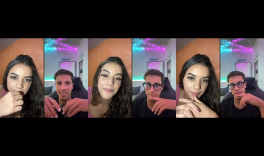 066_aninhaa TikTok Live — Sep 29, 2026, 1:15 AM