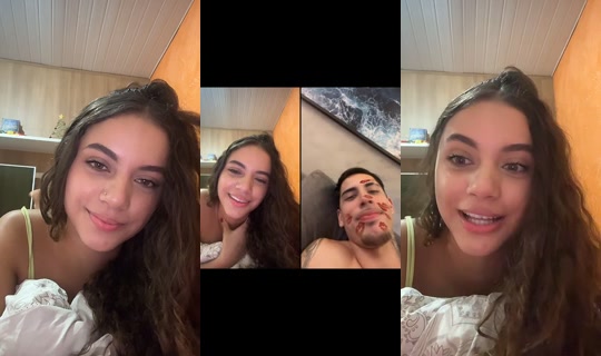 066_aninhaa TikTok Live — Oct 1, 2026, 2:23 AM