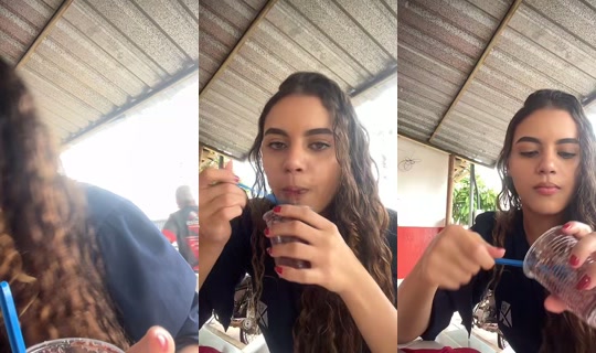 066_aninhaa TikTok Live — Oct 2, 2026, 4:42 PM
