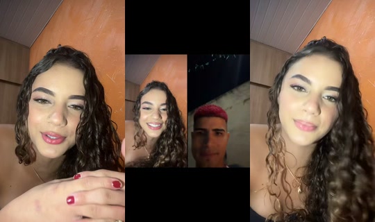 066_aninhaa TikTok Live — Oct 3, 2026, 1:56 AM