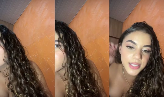 066_aninhaa TikTok Live — Oct 3, 2026, 2:46 AM
