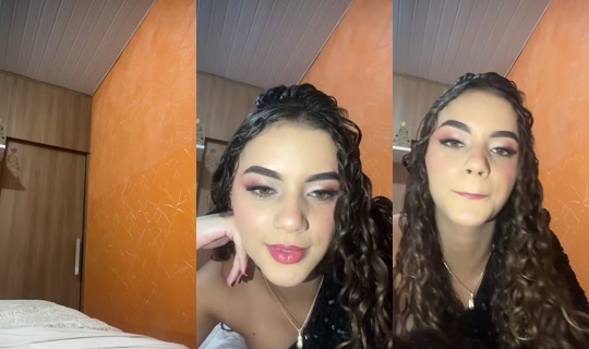 066_aninhaa TikTok Live — Oct 4, 2026, 2:22 AM