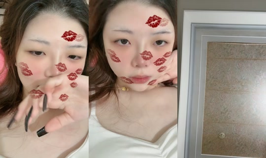 06_wong TikTok Live — Aug 23, 2026, 10:34 PM