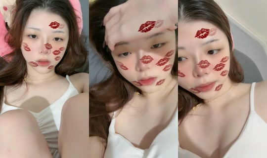 06_wong TikTok Live — Aug 23, 2026, 11:25 PM