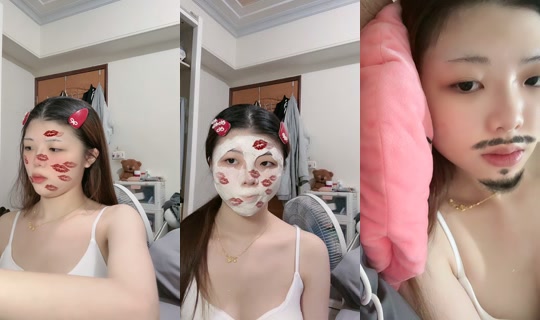 06_wong TikTok Live — Aug 24, 2026, 10:06 PM