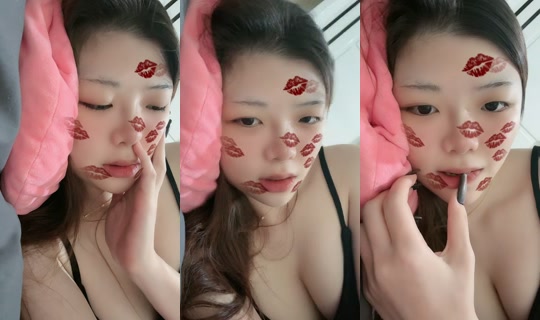 06_wong TikTok Live — Aug 25, 2026, 7:38 PM