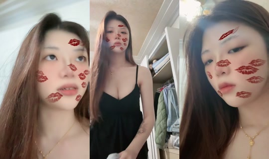 06_wong TikTok Live — Aug 25, 2026, 11:33 PM