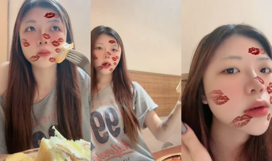 06_wong TikTok Live — Aug 26, 2026, 12:02 AM