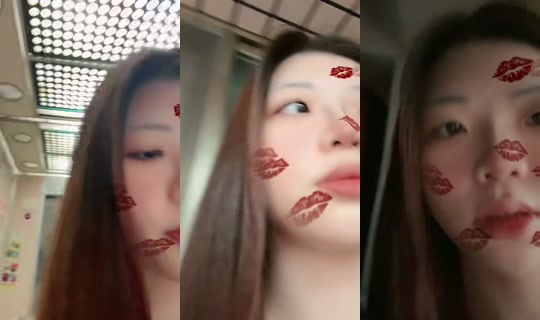06_wong TikTok Live — Aug 26, 2026, 12:32 AM