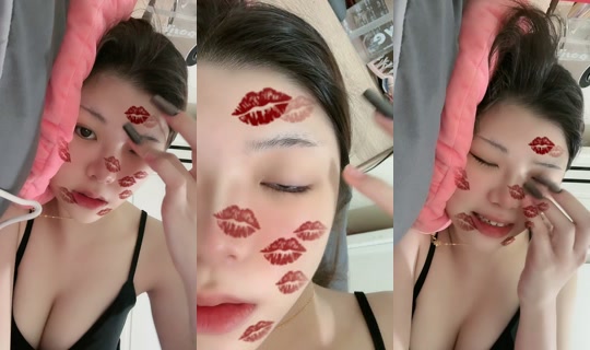 06_wong TikTok Live — Aug 26, 2026, 1:23 AM