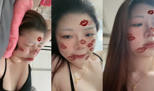 06_wong TikTok Live — Aug 26, 2026, 2:21 AM