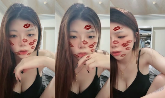 06_wong TikTok Live — Aug 26, 2026, 3:11 AM