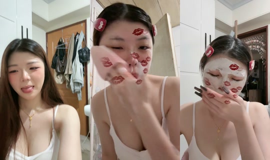 06_wong TikTok Live — Aug 26, 2026, 5:54 PM