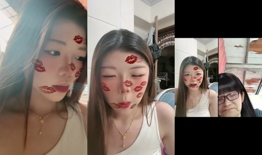 06_wong TikTok Live — Aug 27, 2026, 5:26 AM