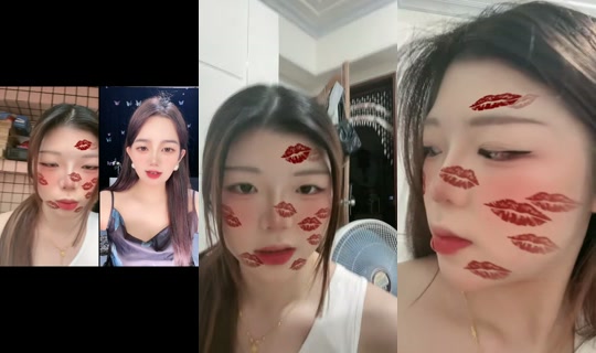 06_wong TikTok Live — Aug 27, 2026, 6:16 AM