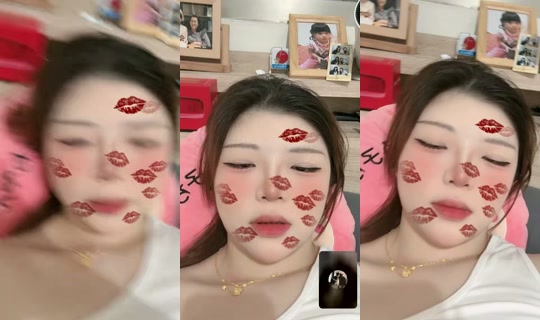 06_wong TikTok Live — Aug 27, 2026, 8:48 AM
