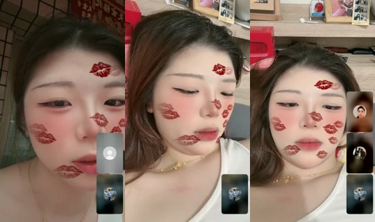 06_wong TikTok Live — Aug 27, 2026, 10:02 AM