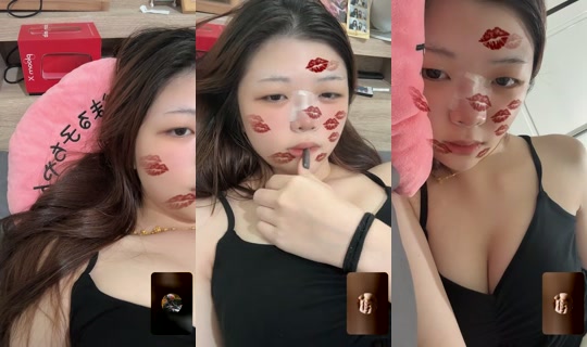 06_wong TikTok Live — Aug 28, 2026, 4:45 AM