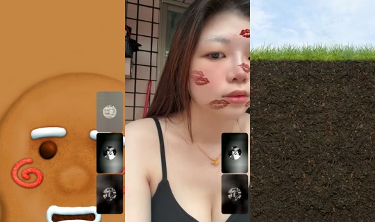 06_wong TikTok Live — Aug 28, 2026, 5:35 AM